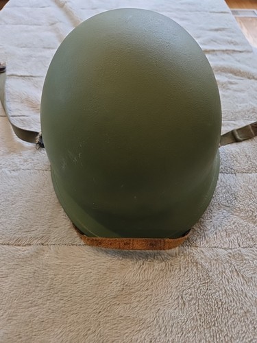 American army helmet ww11 - american,