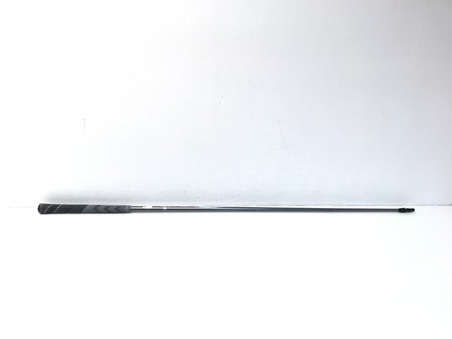 Diamana mitsubishi rayon x5 - rayon, 73