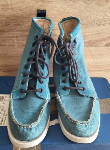 Sebago docksides women - 's, shoes