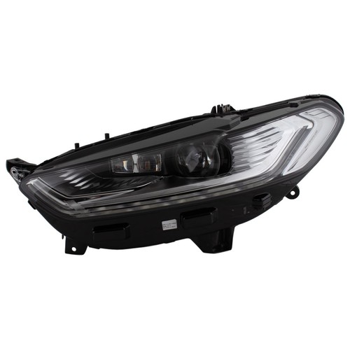Genuine ford mondeo mk4 s - genuine,