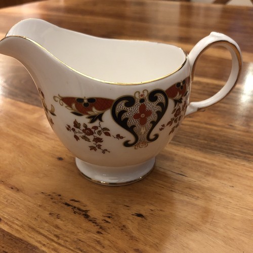Vintage colclough royale - colclough, bone
