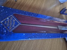 Royal Selangor Pewter Letter