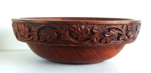 Vintage wood wooden - wood, arts