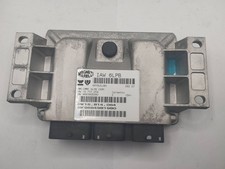 Peugeot 307 2008 9663805380