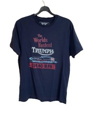 Triumph Motorcycle Factory