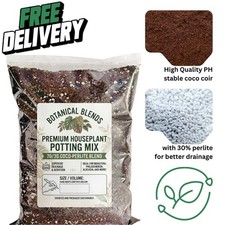 Multi purpose houseplant - purpose,