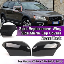 1 Pair Left & Right Gloss