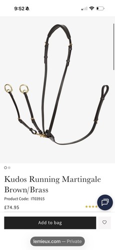 Mieux kudos running - le,