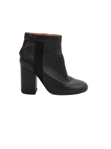 Whistles women boots 4 - uk,