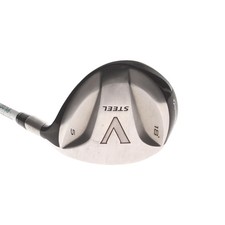 TaylorMade V-Steel Fairway 5