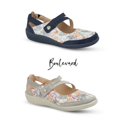 Ladies lightweight casual - ladies,