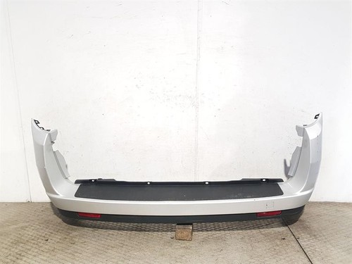2011 2018 mk3 - mk3, d