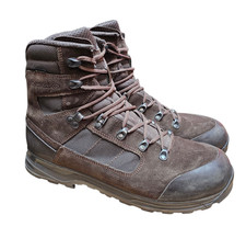 German army issue lowa - german,