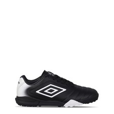 Umbro Kids Calcio Astro Turf