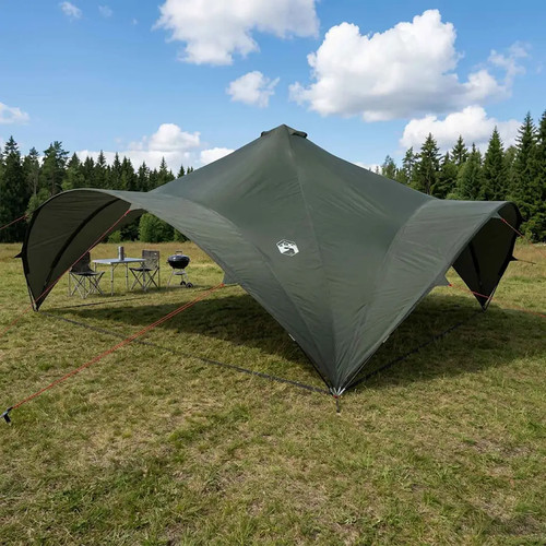 Walplus army green party - army,