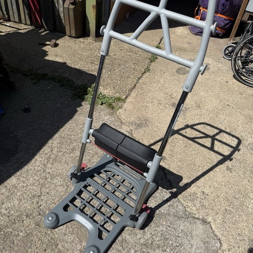 Molift raiser pro - molift, pro,