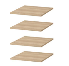 Ikea komplement pax wardrobe - ikea,
