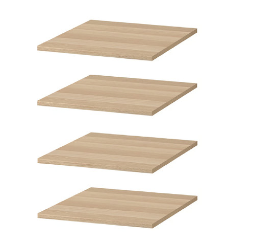 Ikea komplement pax - ikea,