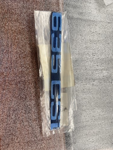 Nos euro bmw - nos,