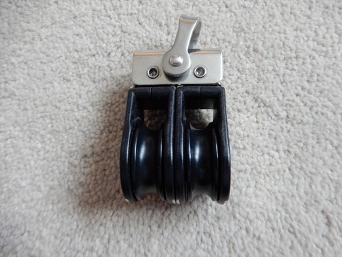 New ronstan rf896 28mm - rf896,
