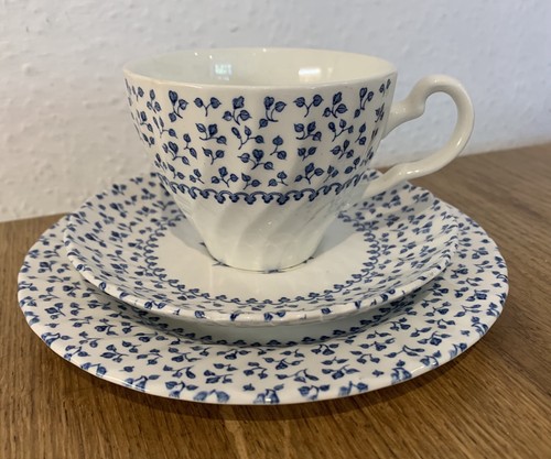 Vtg royal victoria - ,