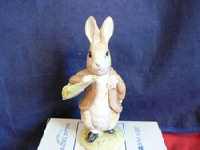 Beswick Beatrix Potter  Royal