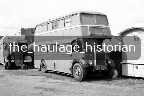 Thh truck photos bus - photos,