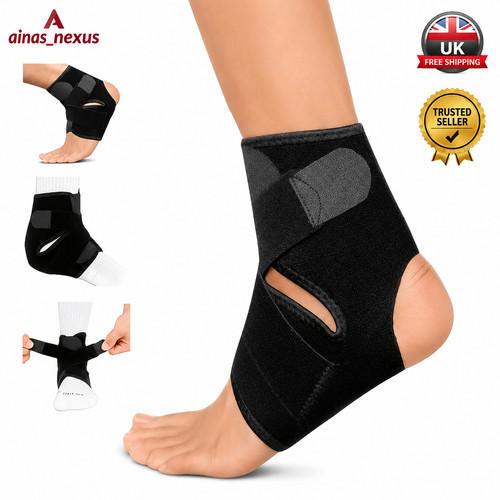 Plantar fasciitis night - fasciitis,