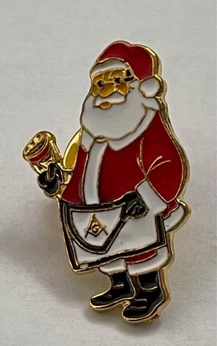 Freemason masonic father - freemason/masonic,