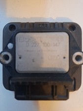 Saab 900 T16 or Lpt Ignition