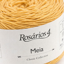 Knitting Crochet Sock Yarn