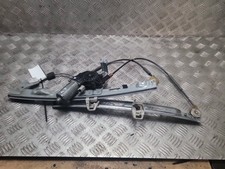 Peugeot 206 mk1 - peugeot,