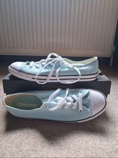 Converse Chuck Taylor All Star