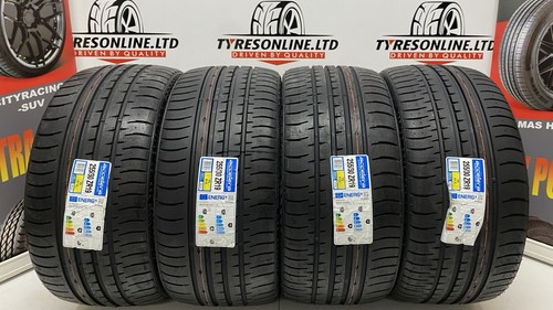 255 accelera phi - 30,