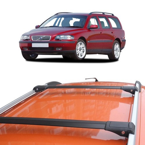 Fits volvo v70 - fits,