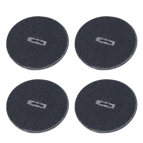 Prevent damage floor - to,