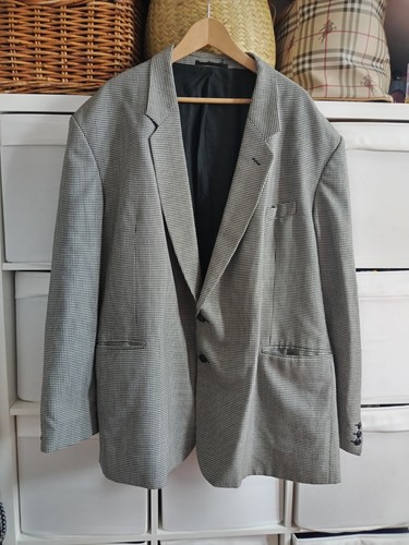 3xl men vintage - men's,
