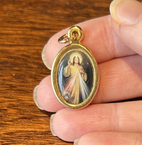 Jesus divine mercy - jesus, holy