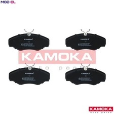 BRAKE PAD SET DISC BRAKE JQ1018362 FOR RENAULT TRAFIC/II/Van/Bus/Rodeo ESPACE