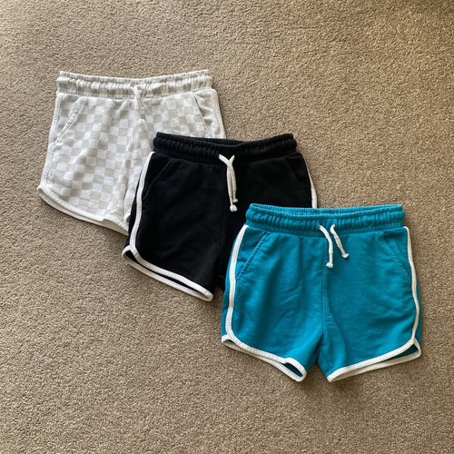 Piece set george boys - piece,