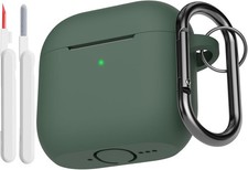 Case Cover Compatible for