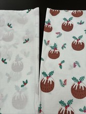 Marks and spencer s - and, m&s
