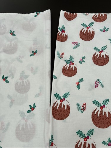 Marks and spencer s - and,