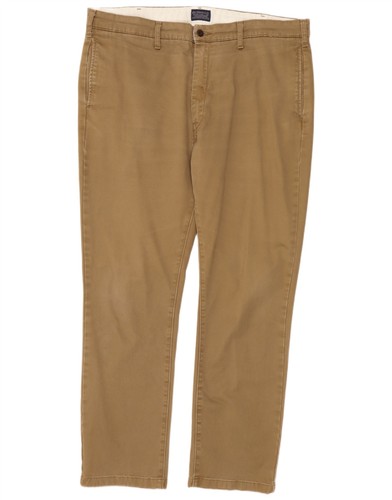 Levi mens slim chino - mens,