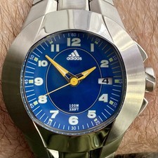 Gents 42mm 1990s - 42mm,