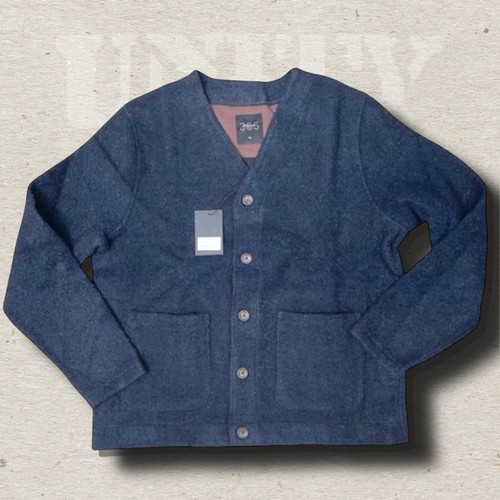 Percival men wool - percival, men’s