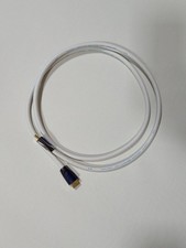 Chord company clearway 5m - chord, 4k