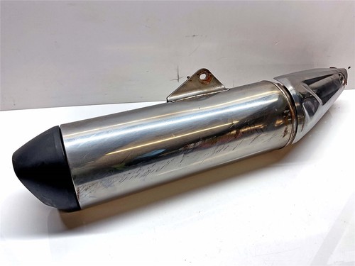 2018 honda cb500x exhaust - honda,
