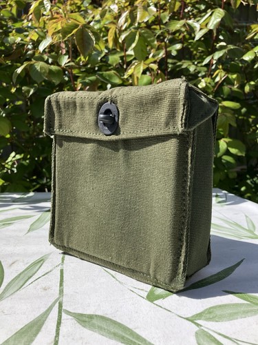 British army pattern - 58,