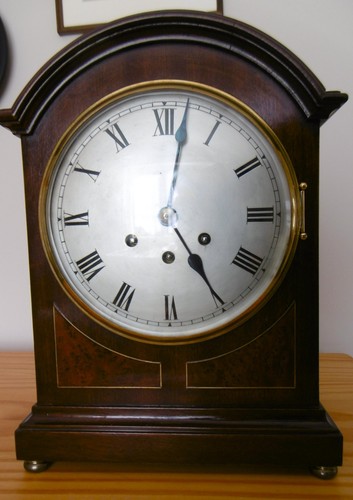 1925 antique gustav - 1925,